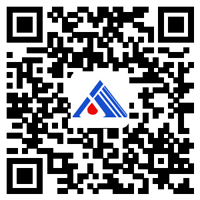 關(guān)注官方公眾號